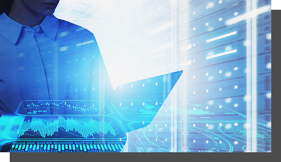 設計から実装・テスト・運用まで効率化する手法