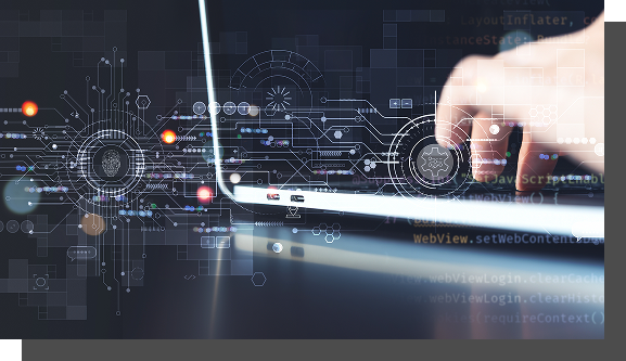 開発速度の飛躍的向上