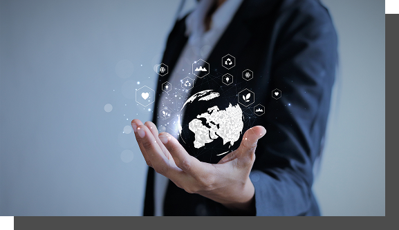 セキュアに進める<br>AIシステム開発