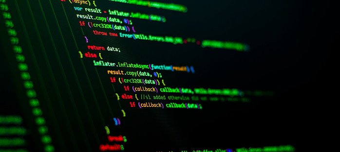 多様な開発言語対応