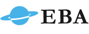 EBA株式会社