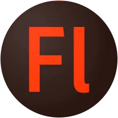 FLASHの修正