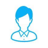 経験豊富なディレクター