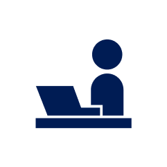 Eラーニング無料受講