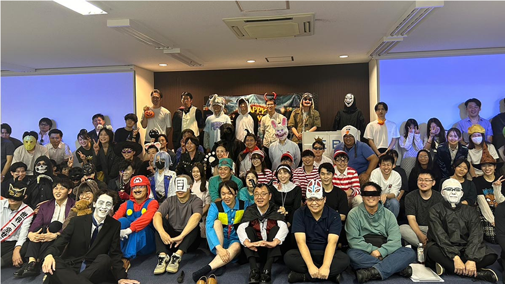 人事ブログのイメージ画像