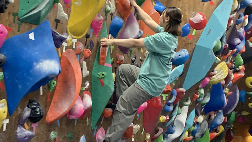 EBAの同好会のイメージ画像