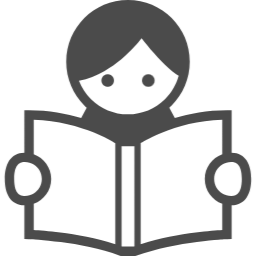 手厚い研修体制のイメージ画像