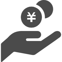 着実に年収が上がる評価制度のイメージ画像