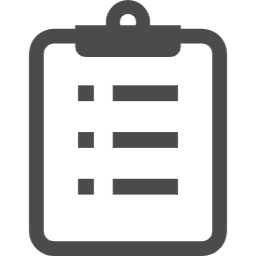 案件数が充実のイメージ画像