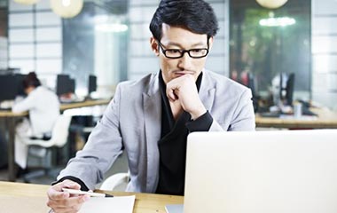 Eラーニング無料受講