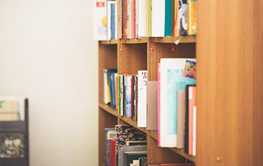 図書制度