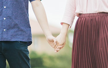 結婚祝い金