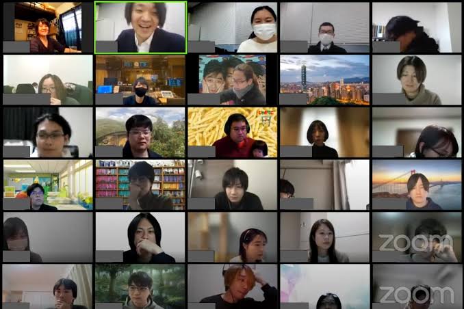 社員同士コミュニケーションの取りやすさ