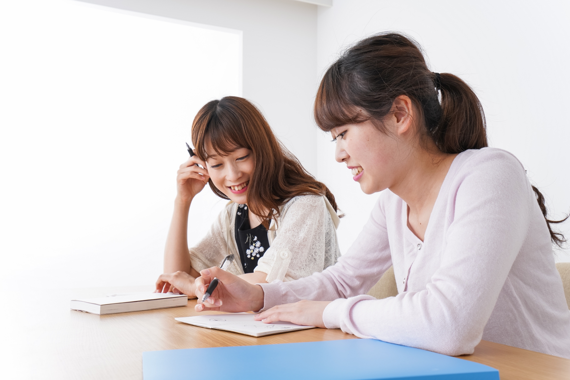 研修会(Java研修・上流工程研修・フロントライブラリ研修など)